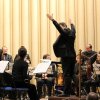 concerto 11 novembre 2013_7